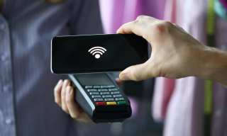 PSCU: Credit Spend Rebounds, Offering CUs New Ways to Engage Members (Digitally)