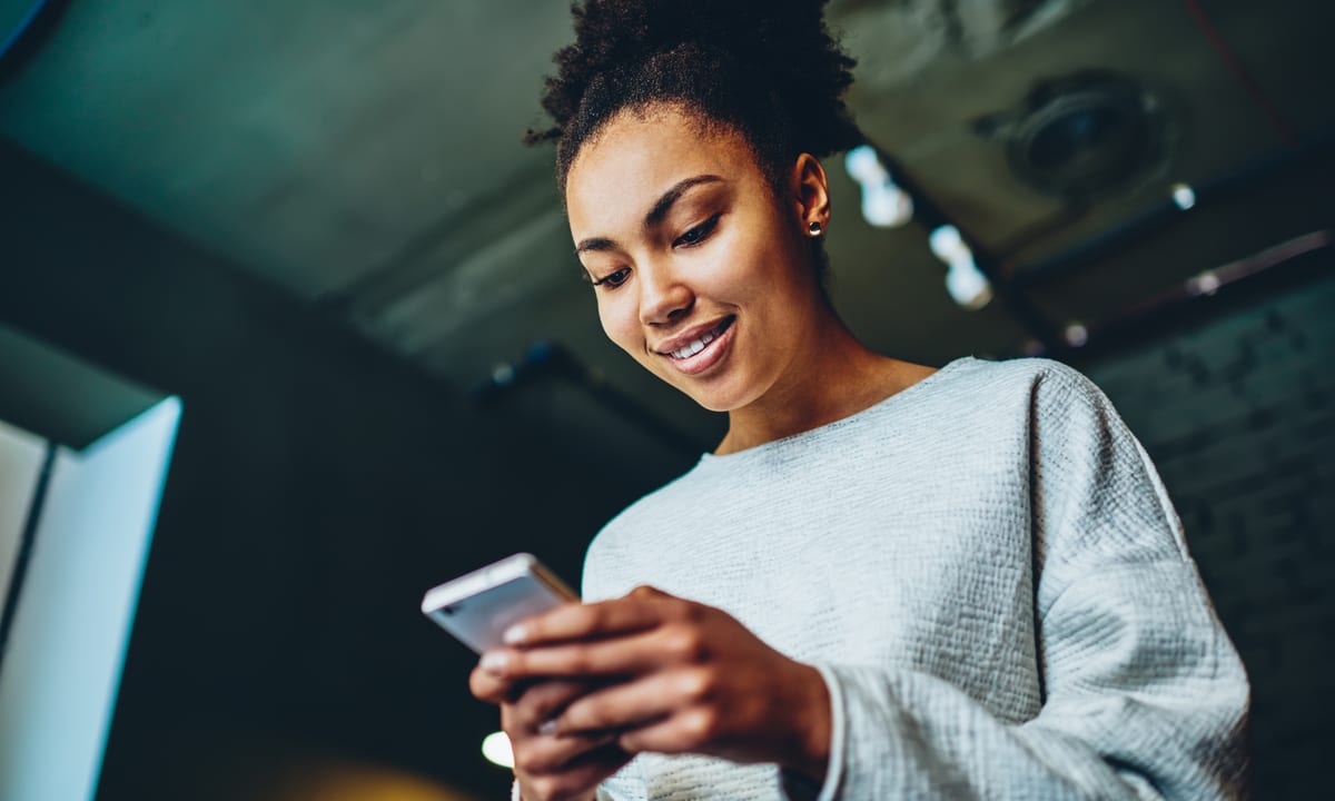 Credit Union Innovations Catering To The Young And The Mobile