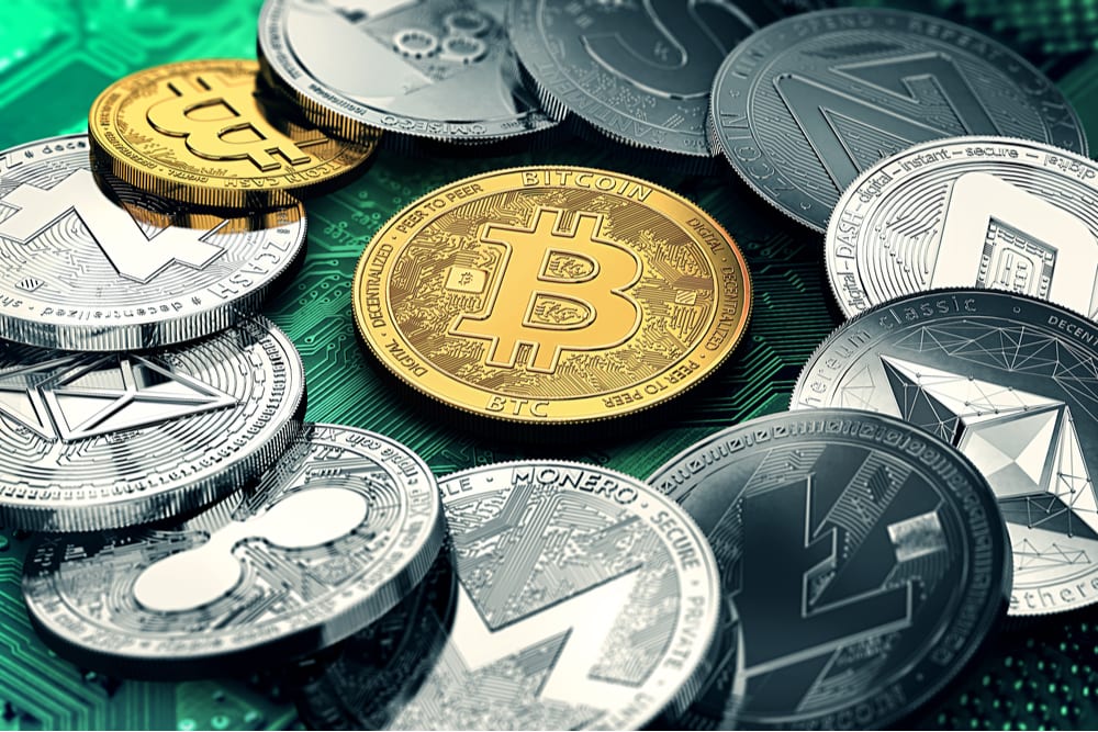 Bitcoin Daily: US Attorney General Unveils Crypto Enforcement Blueprint; Canadian Businesses Damaged By Attempted Bitcoin ATM Theft