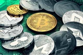 Bitcoin Daily: BitMEX Execs Charged With Violating Bank Secrecy Act; Talent Network Braintrust Lands $18M For DeFi Approach To Freelancing
