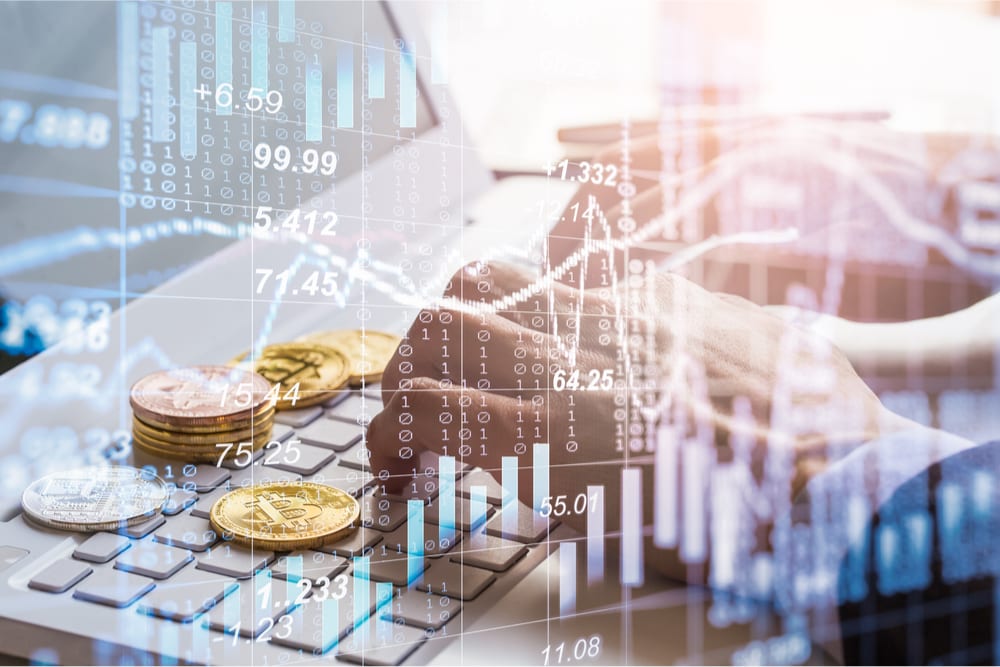Cryptocurrency Firms Latch Onto Amazon Prime Day