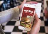 MOOYAH On Weathering The Pandemic With Curbside Pickup, Bulk Food Sales