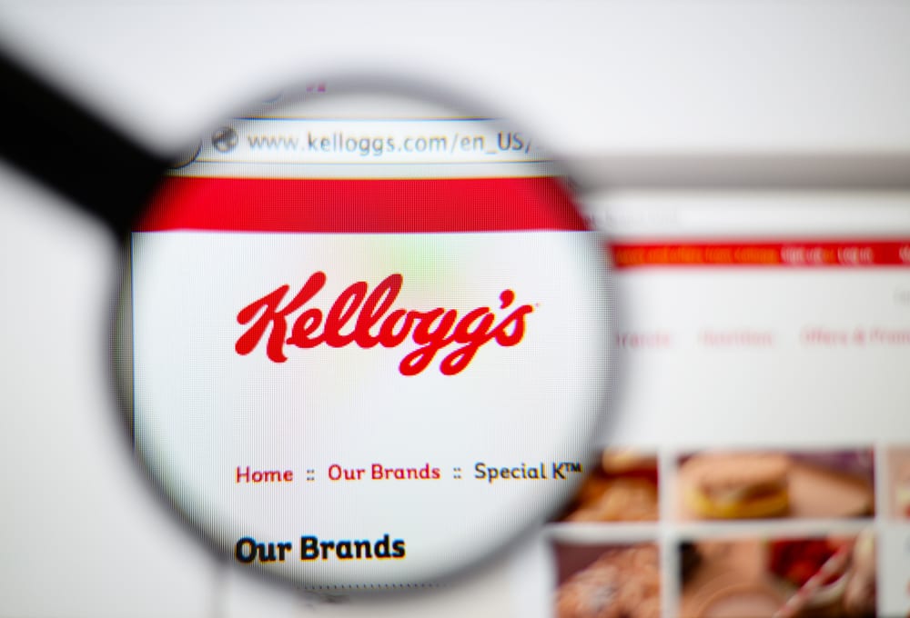 Retailers Double Down On Digital-First Initiatives 