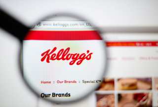 Retailers Double Down On Digital-First Initiatives 