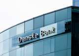 Danske Bank To Slash Jobs As Money Laundering Allegations Mount