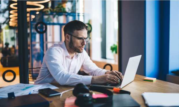 Merchants, Online Fraud And The 3DS 2.0 Reset