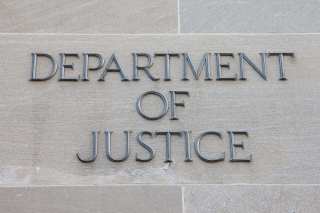 UnitedHealth Group’s $13B Acquisition of Change Healthcare in DOJ Crosshairs