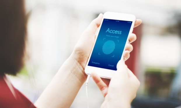 UK’s B2B Supply Chain Verification Co. Detected Nets $323,000