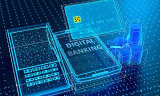 FIs Need To Think Like Tech Firms With Banking Licenses