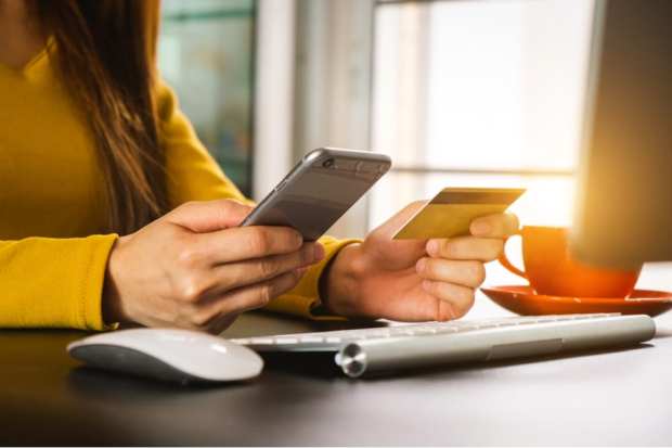 Today In Digital-First Banking: Plaid Introduces ‘All-New’ Plaid Link; Venmo Rolls Out Credit Card