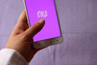 Latest Digital Banking App Ranking Holds Some Surprises