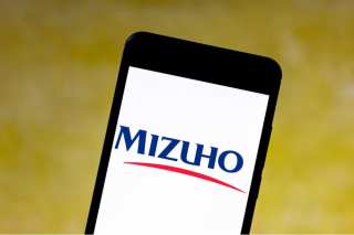 Today In Digital-First Banking: Mizuho Bank, JCB, Fujitsu Will Test Blockchain ID Tech; BBVA Takes Part In UK Instant Payments Pilot