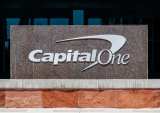 Capital One Reports Drop In Domestic Card Average Loans Amid Pandemic