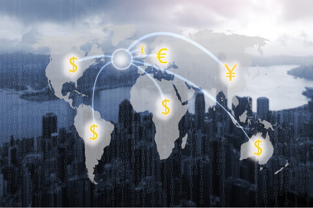 Today In Digital-First Banking: Unifimoney Teams With Nium For Transfers; Volante Lands Grupo Financiero Banorte As New Client