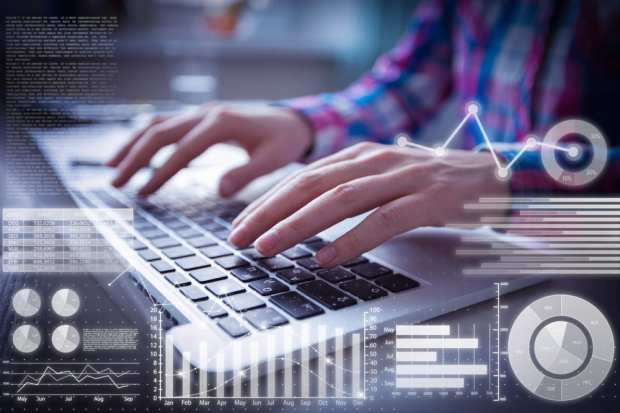 Today In Digital-First Banking: Memo Bank Rolls Out Interest-Bearing Account; Lending Platform October Lands Funding