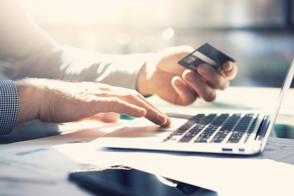 Lumin Digital To Work With OneAZ For Digital Banking