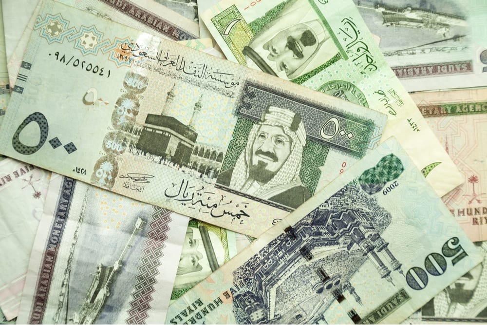 Retailo Raises $2.3M In Seed Round To Boost Financial Inclusion