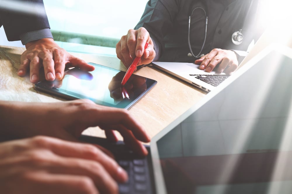 Today In Digital-First Banking: OneAZ Credit Union To Work With Lumin Digital; ECB: Next Pandemic Wave Won’t Hit Economy As Hard