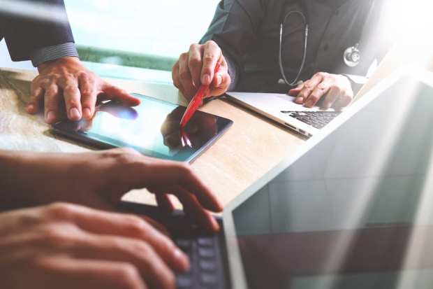 Today In Digital-First Banking: OneAZ Credit Union To Work With Lumin Digital; ECB: Next Pandemic Wave Won’t Hit Economy As Hard