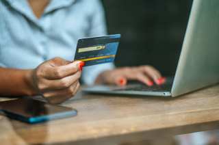 Digital Technology’s Role In Reshaping Retail And Finance 