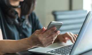 ‘Digital Shifters’ Taking More Definable Shapes As COVID Clears