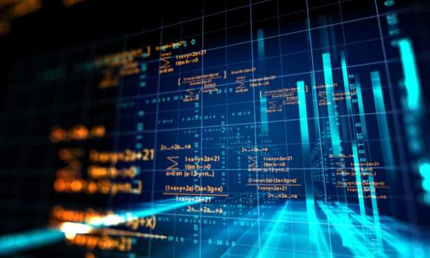 Chase Takes Blockchain, Digital Coin Into Commercial Applications