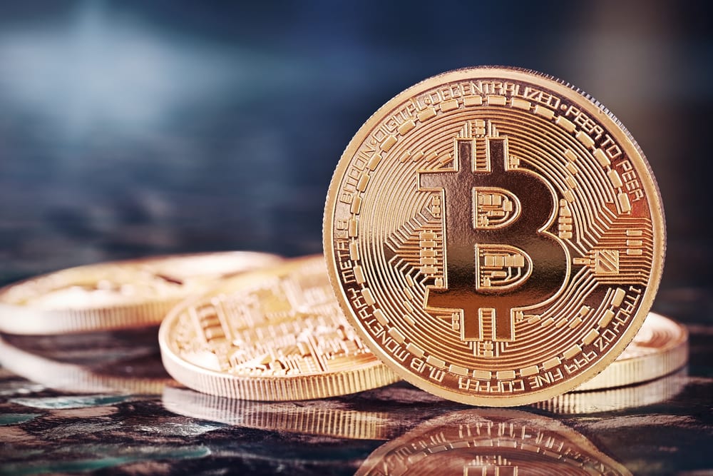 Bitcoin Daily: Japan’s LINE Debuts Crypto Lending; Hacks, Scams Among Reasons About 74 Crypto Exchanges Shut In 2020