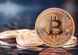 Bitcoin Daily: Japan's Line Debuts Crypto Lending