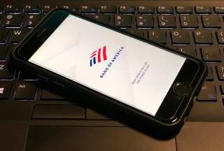Today In Digital-First Banking: BoA Launches Life Plan; United Airlines, Chase Roll Out United Gateway Card