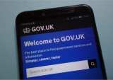 Mitek, Digidentity To Help Speed Up GOV.UK Onboarding