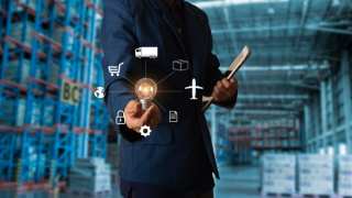 Mambu, Ranqx Partner To Enhance SMB Digital Lending