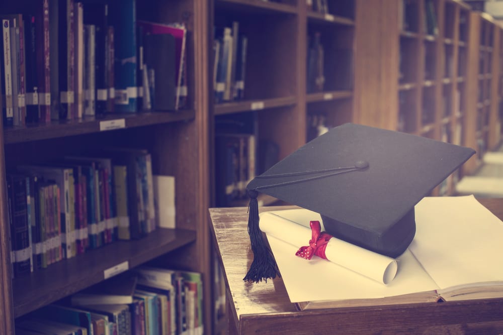 Flywire Teams With Brazilian Education And Travel Group