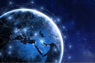 Today In Payments Around The World: Nexi Agrees To Purchase SIA; Didi Collaborates With WhatsApp For Brazil Ridesharing