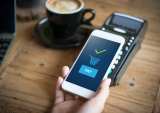 The Swift, But Uneven, Pace of Digital Payments Progress