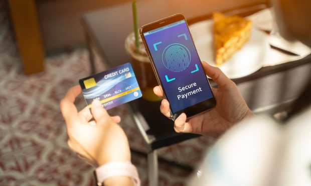 FinTechs Drive Adoption Of Payment Rail Innovations