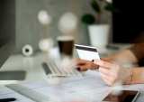 Retailers Put The Spotlight On Digital Ordering, Product Availability 