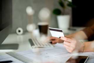 Retailers Put The Spotlight On Digital Ordering, Product Availability 