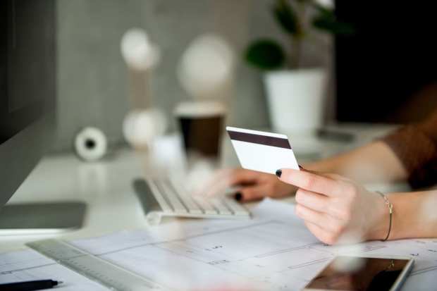 Retailers Put The Spotlight On Digital Ordering, Product Availability 