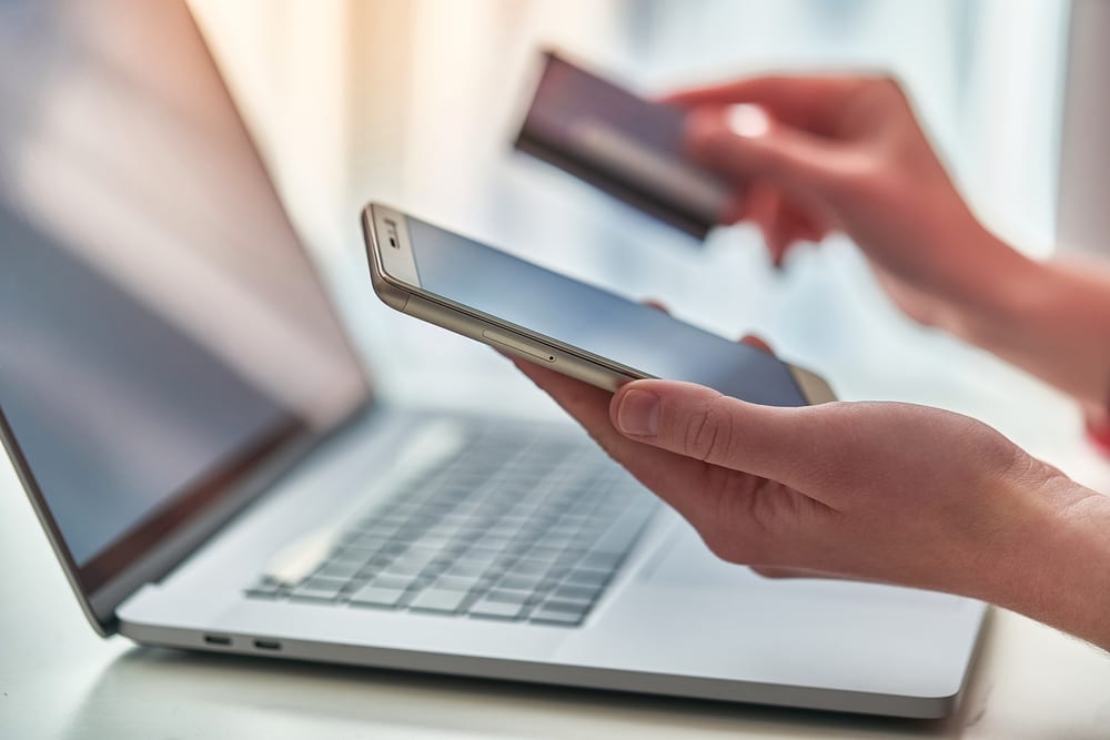 Innovative Approaches To Retail With Digital Technology