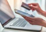 Innovative Approaches To Retail With Digital Technology