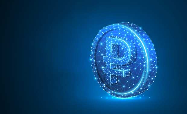 Bitcoin Daily: Russia Says Digital Ruble Could Mitigate Sanction Risk; FinCEN Fines Crypto ‘Mixer’ $60M Over AML Violations