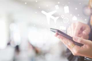 Real-World Experiences From Tourism To Gambling Are Going Digital
