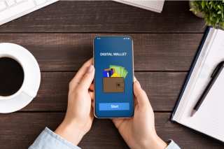 Bitcoin Daily: SK Telecom Debuts Blockchain Document Wallet; Israeli Blockchain Accelerator Collider Labs Crowdsources $1M