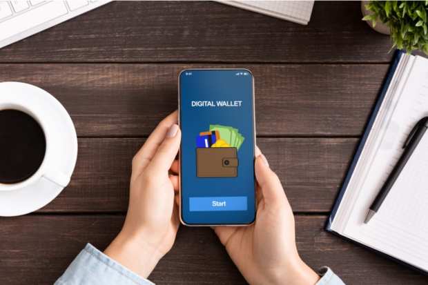 Bitcoin Daily: SK Telecom Debuts Blockchain Document Wallet; Israeli Blockchain Accelerator Collider Labs Crowdsources $1M