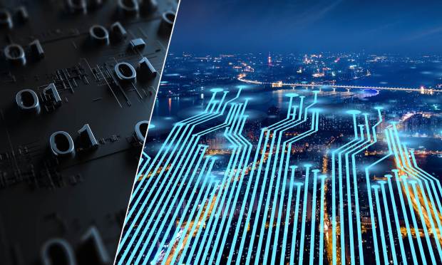 U.S. Bank On Helping Businesses Pick Faster Payment Options