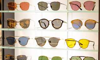 The Direct-To-Consumer Challenge: Converting One-Time Buyers Into Repeat Customers