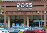 Ross Stores Expands Physical Footprint With 39 New Stores