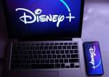 Disney To Create Central Organization Focused On Disney+ Streaming