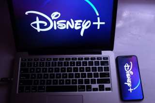 Disney To Create Central Organization Focused On Disney+ Streaming