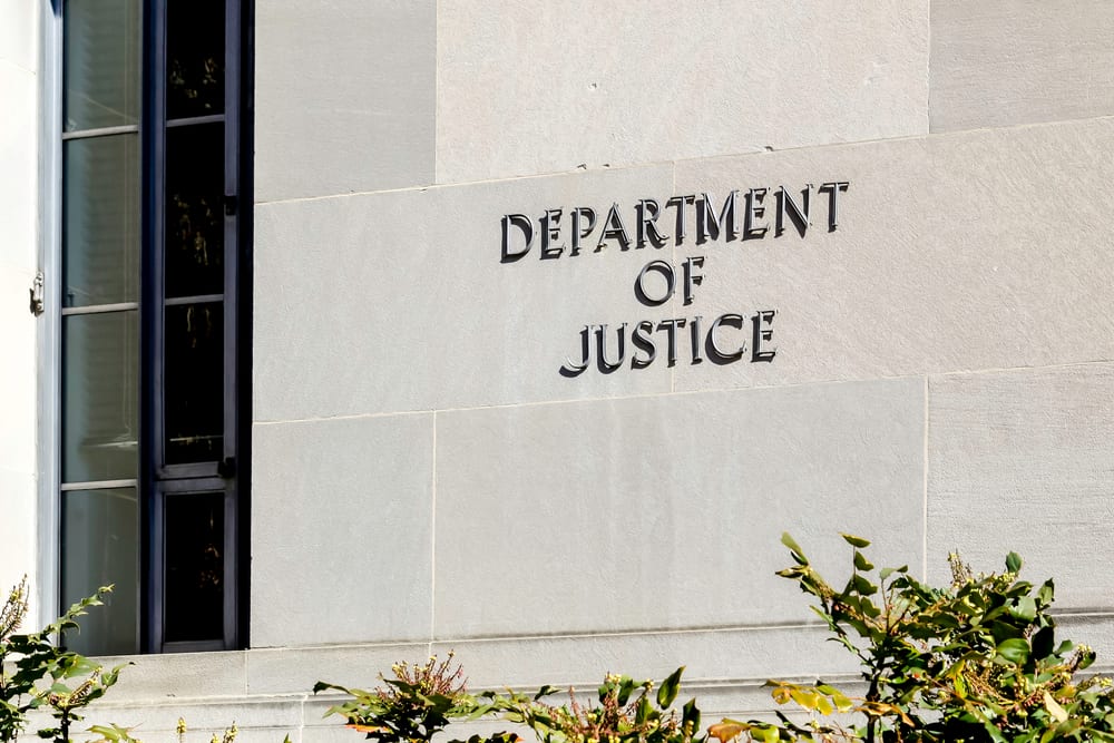 Terrorists And Scammers Raise Government Alarms Over Crypto